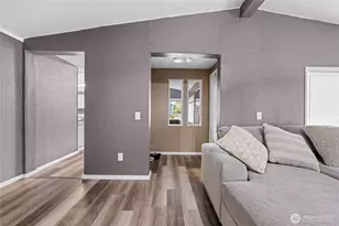 2902 212th Ln, Ocean Park, WA 98640 - Photo 18