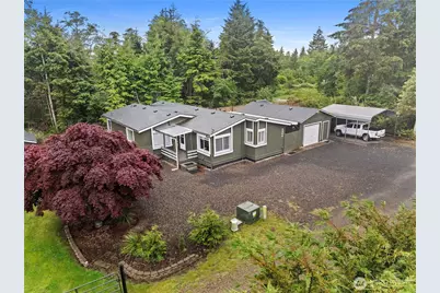 2902 212th Lane, Ocean Park, WA 98640 - Photo 1