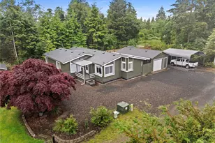 2902 212th Ln, Ocean Park, WA 98640 - Photo 1