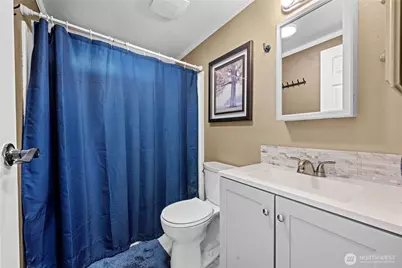 2902 212th Lane, Ocean Park, WA 98640 - Photo 10