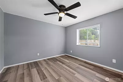 2902 212th Lane, Ocean Park, WA 98640 - Photo 12