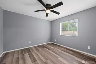 2902 212th Ln, Ocean Park, WA 98640 - Photo 12