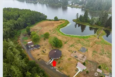 2902 212th Lane, Ocean Park, WA 98640 - Photo 34