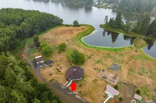 2902 212th Ln, Ocean Park, WA 98640 - Photo 34