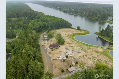 2902 212th Lane, Ocean Park, WA 98640 - Photo 36
