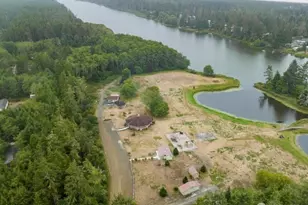 2902 212th Ln, Ocean Park, WA 98640 - Photo 36
