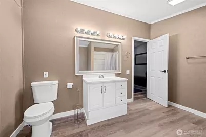 2902 212th Lane, Ocean Park, WA 98640 - Photo 16
