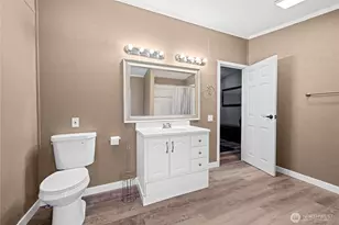 2902 212th Ln, Ocean Park, WA 98640 - Photo 16