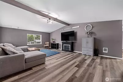 2902 212th Lane, Ocean Park, WA 98640 - Photo 6