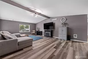 2902 212th Ln, Ocean Park, WA 98640 - Photo 6