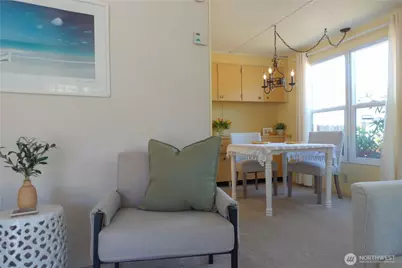 4880 Magellan Drive, Freeland, WA 98249 - Photo 10