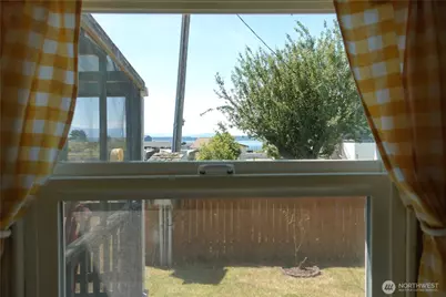 4880 Magellan Drive, Freeland, WA 98249 - Photo 22