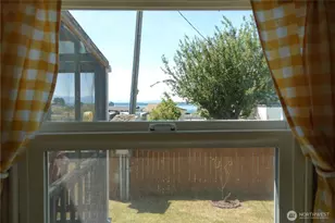 4880 Magellan Dr, Freeland, WA 98249 - Photo 22