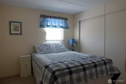 4880 Magellan Drive, Freeland, WA 98249 - Photo 20