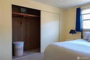 4880 Magellan Dr, Freeland, WA 98249 - Photo 18
