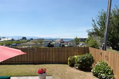 4880 Magellan Drive, Freeland, WA 98249 - Photo 4