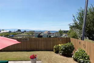 4880 Magellan Dr, Freeland, WA 98249 - Photo 4