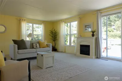 4880 Magellan Drive, Freeland, WA 98249 - Photo 6