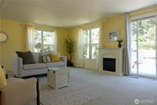 4880 Magellan Dr, Freeland, WA 98249 - Photo 6