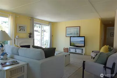 4880 Magellan Drive, Freeland, WA 98249 - Photo 8