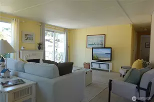 4880 Magellan Dr, Freeland, WA 98249 - Photo 8