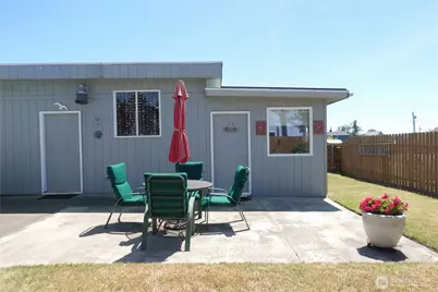 4880 Magellan Drive, Freeland, WA 98249 - Photo 24