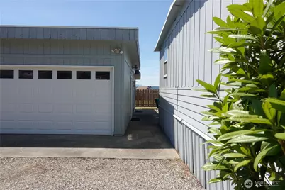 4880 Magellan Drive, Freeland, WA 98249 - Photo 28