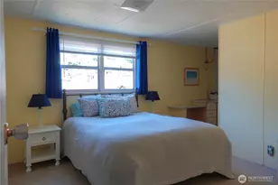4880 Magellan Dr, Freeland, WA 98249 - Photo 16