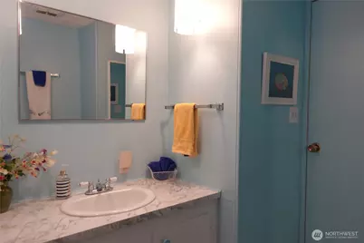 4880 Magellan Drive, Freeland, WA 98249 - Photo 14