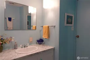 4880 Magellan Dr, Freeland, WA 98249 - Photo 14
