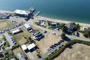 4880 Magellan Dr, Freeland, WA 98249 - Photo 34