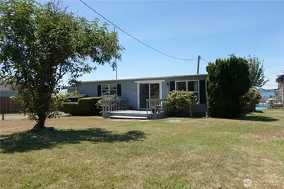 4880 Magellan Drive, Freeland, WA 98249 - Photo 1