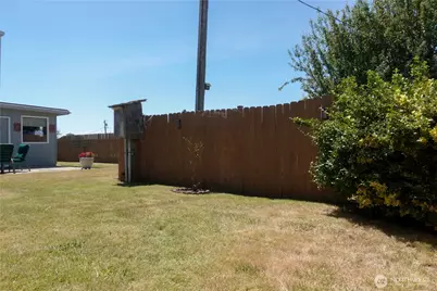 4880 Magellan Drive, Freeland, WA 98249 - Photo 32