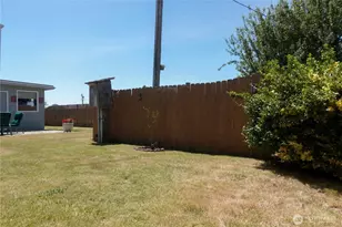 4880 Magellan Dr, Freeland, WA 98249 - Photo 32