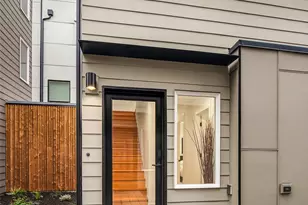 1457 22nd Ave, Seattle, WA 98122 - Photo 1