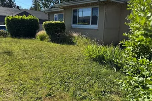 203 112th St SE, Everett, WA 98208 - Photo 6