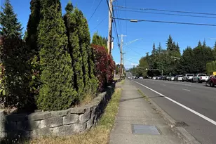 203 112th St SE, Everett, WA 98208 - Photo 4