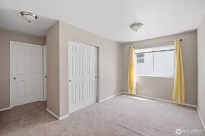 8714 Oslo Lane NE, Lacey, WA 98516 - Photo 6