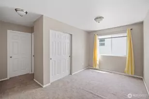 8714 Oslo Ln NE, Lacey, WA 98516 - Photo 6