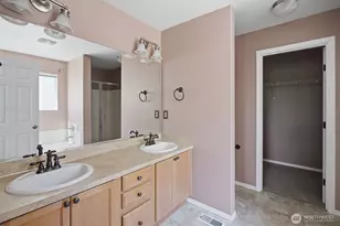 8714 Oslo Ln NE, Lacey, WA 98516 - Photo 8