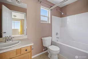 8714 Oslo Ln NE, Lacey, WA 98516 - Photo 12