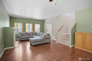 8714 Oslo Ln NE, Lacey, WA 98516 - Photo 2