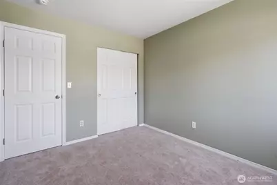 8714 Oslo Lane NE, Lacey, WA 98516 - Photo 10