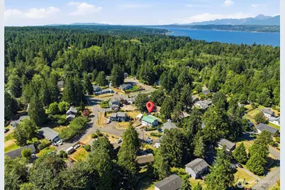 1814 Agate Court NW, Poulsbo, WA 98370 - Photo 40