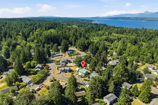 1814 Agate Ct NW, Poulsbo, WA 98370 - Photo 40