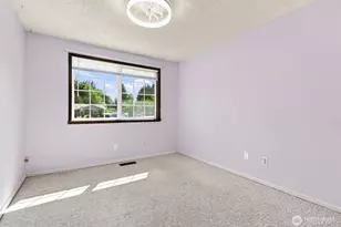 1814 Agate Ct NW, Poulsbo, WA 98370 - Photo 28