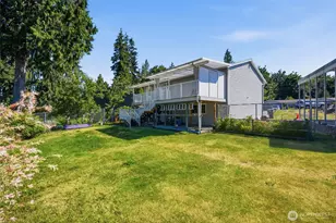 1814 Agate Ct NW, Poulsbo, WA 98370 - Photo 36