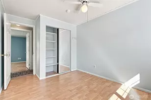 1814 Agate Ct NW, Poulsbo, WA 98370 - Photo 30