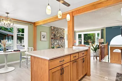 1814 Agate Court NW, Poulsbo, WA 98370 - Photo 8