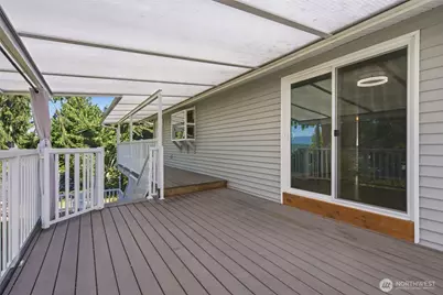 1814 Agate Court NW, Poulsbo, WA 98370 - Photo 22